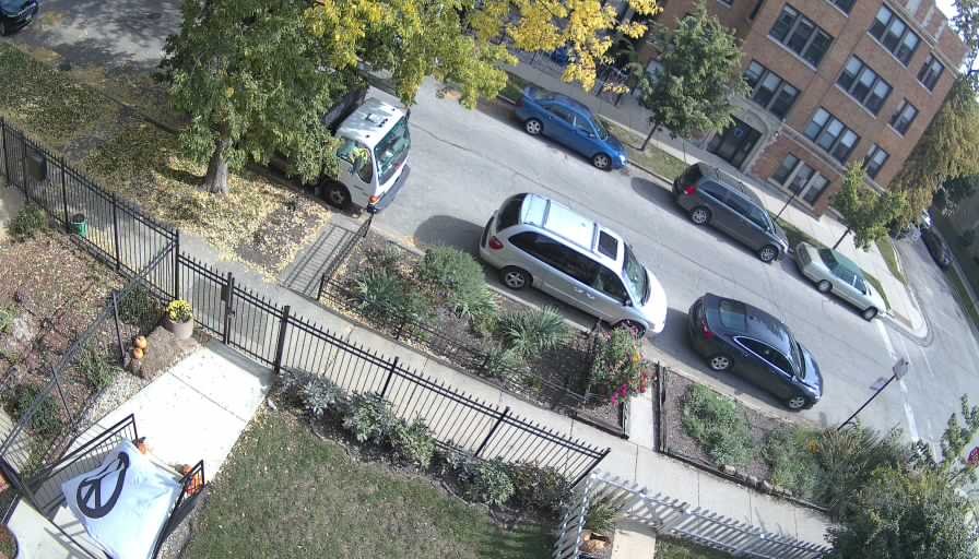 Reolink Camera Two_01_Reolink Home Hub One_20261010120501.jpg